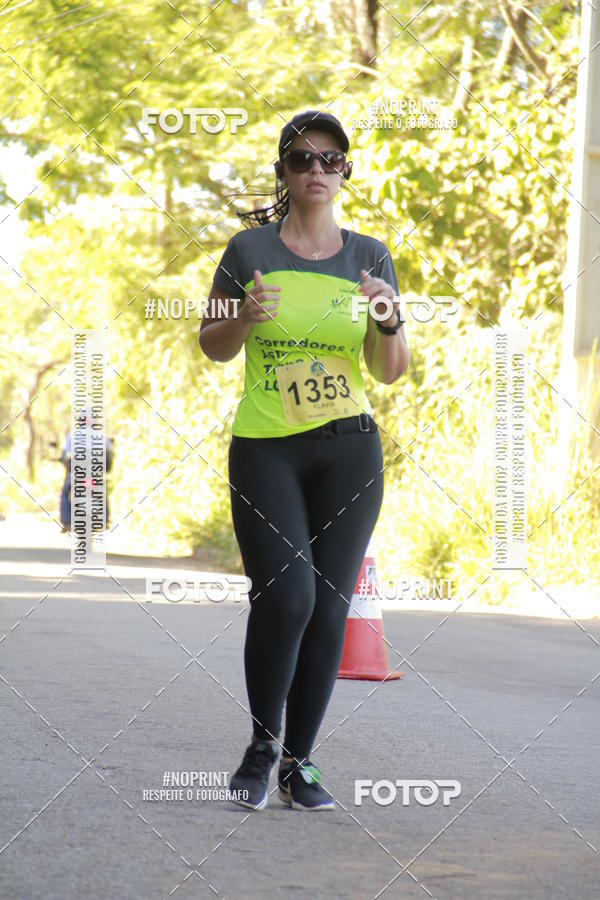 Buy your photos of the eventCorrida Juatuba 2019 on Fotop