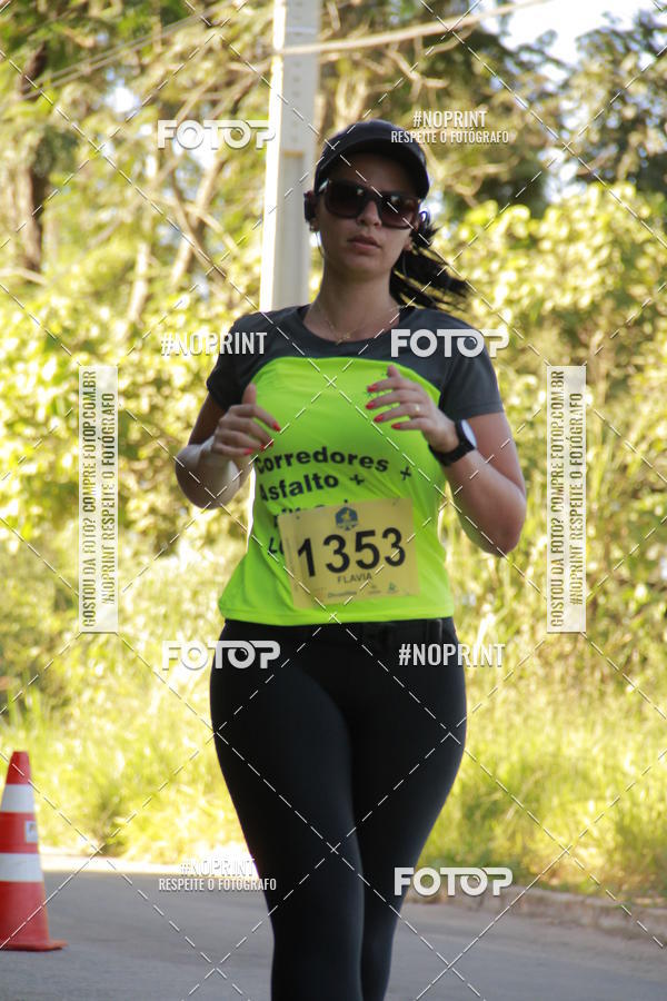 Buy your photos of the eventCorrida Juatuba 2019 on Fotop