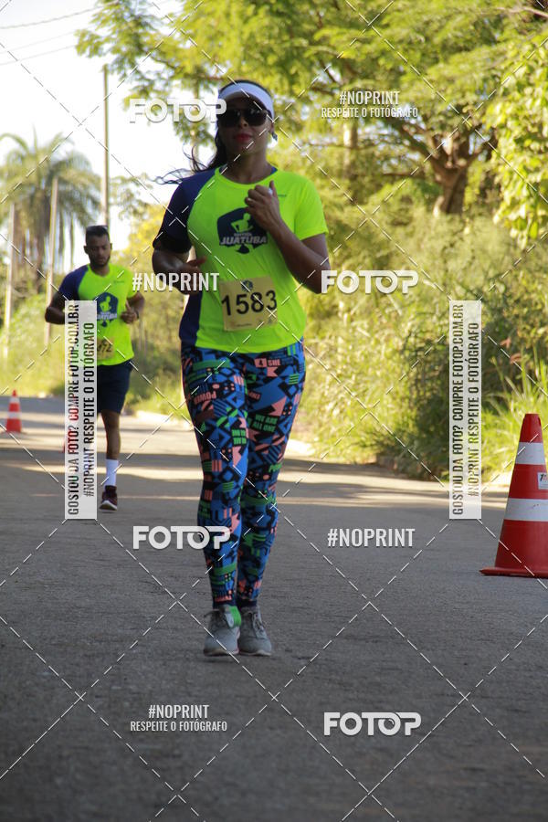 Buy your photos of the eventCorrida Juatuba 2019 on Fotop