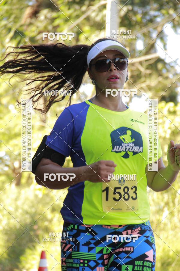 Buy your photos of the eventCorrida Juatuba 2019 on Fotop