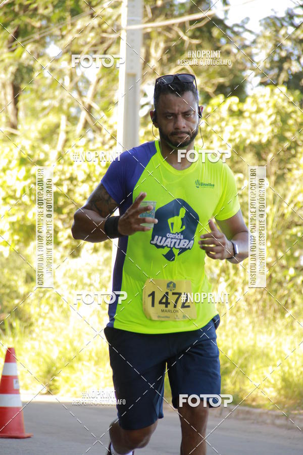 Buy your photos of the eventCorrida Juatuba 2019 on Fotop