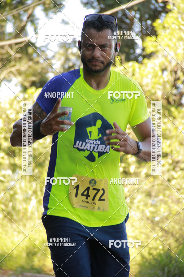 Buy your photos of the eventCorrida Juatuba 2019 on Fotop