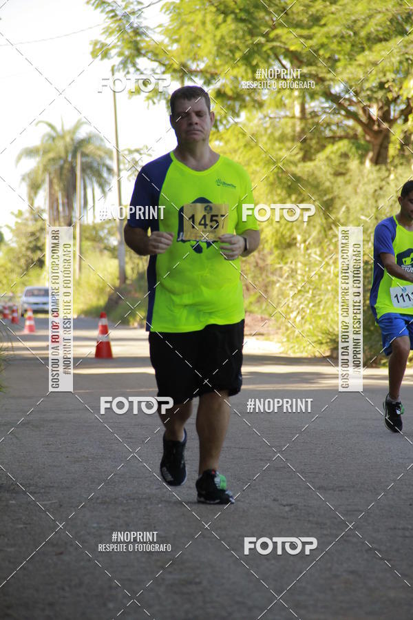 Buy your photos of the eventCorrida Juatuba 2019 on Fotop