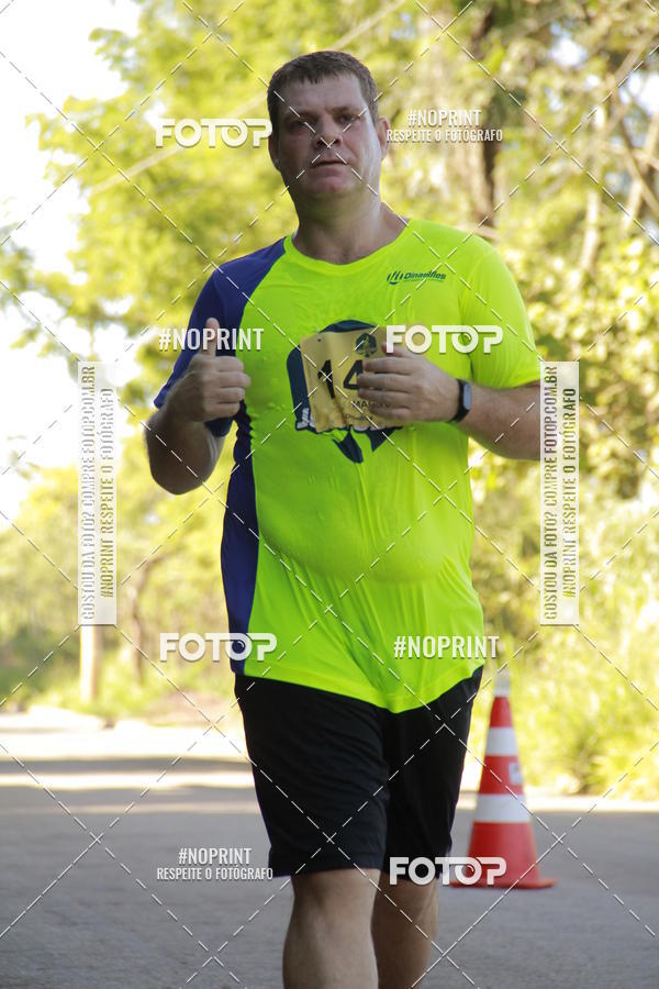 Buy your photos of the eventCorrida Juatuba 2019 on Fotop