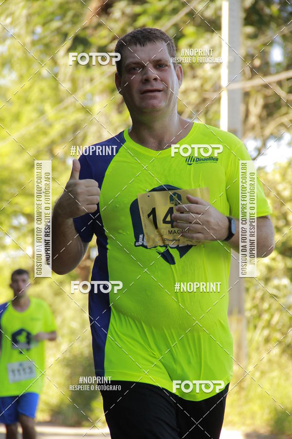 Buy your photos of the eventCorrida Juatuba 2019 on Fotop