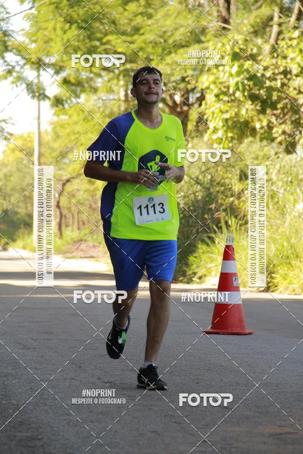 Buy your photos of the eventCorrida Juatuba 2019 on Fotop