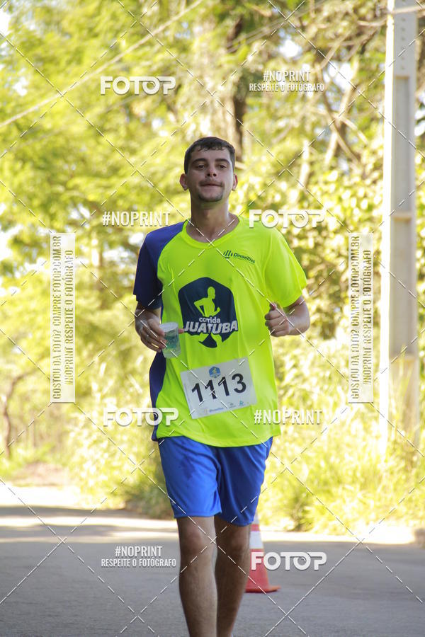 Buy your photos of the eventCorrida Juatuba 2019 on Fotop