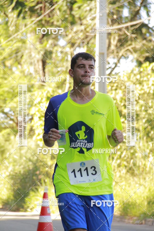 Buy your photos of the eventCorrida Juatuba 2019 on Fotop