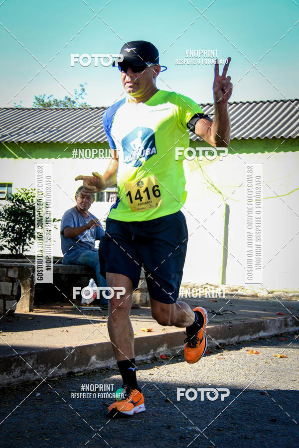 Buy your photos of the eventCorrida Juatuba 2019 on Fotop