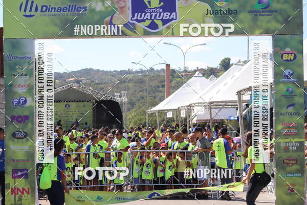 Buy your photos of the eventCorrida Juatuba 2019 on Fotop