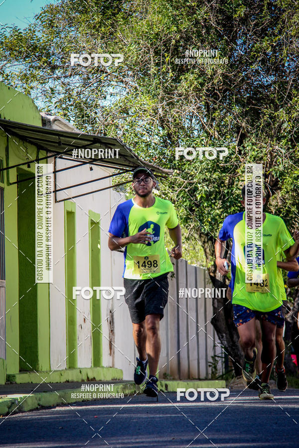 Buy your photos of the eventCorrida Juatuba 2019 on Fotop