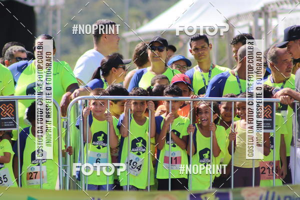Buy your photos of the eventCorrida Juatuba 2019 on Fotop