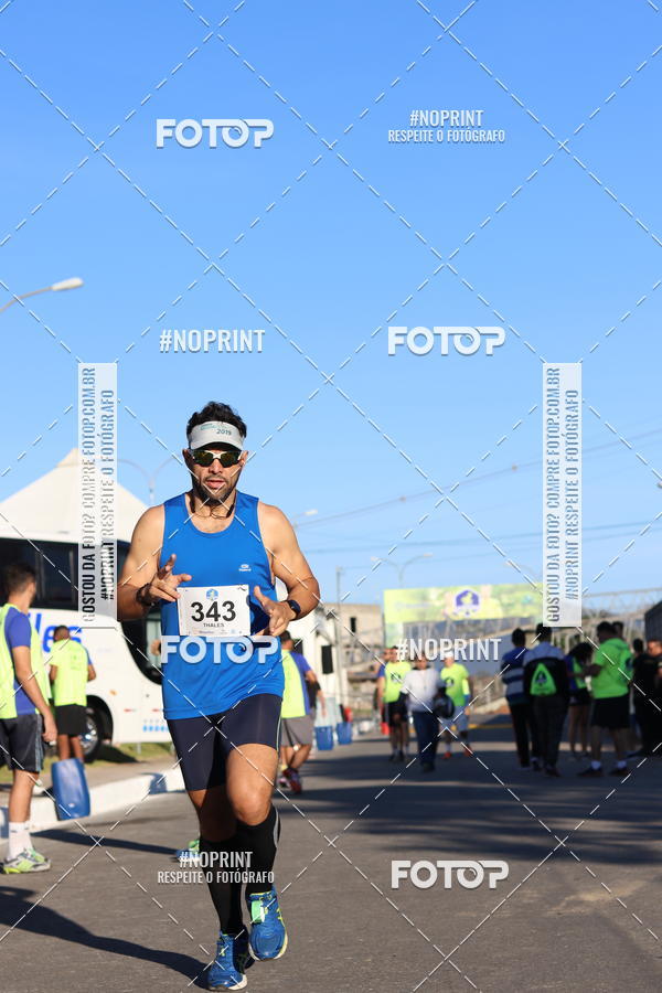Buy your photos of the eventCorrida Juatuba 2019 on Fotop