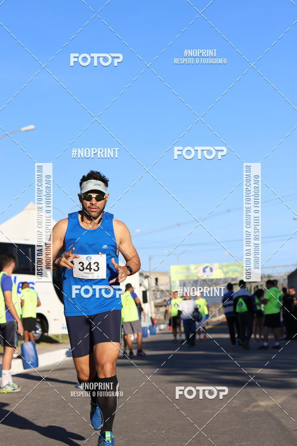 Buy your photos of the eventCorrida Juatuba 2019 on Fotop