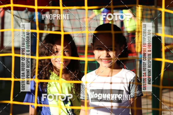 Buy your photos of the eventCorrida Juatuba 2019 on Fotop