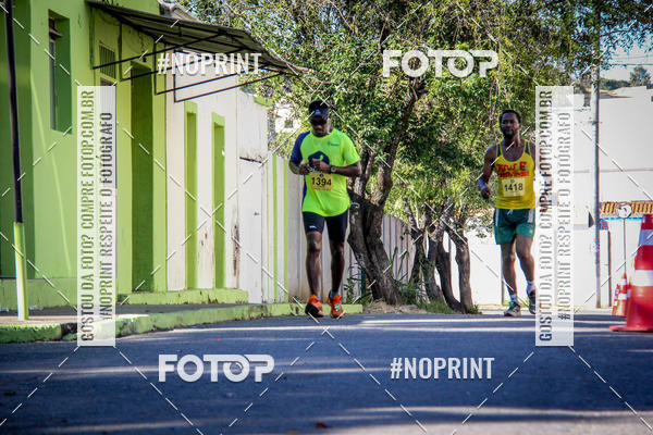 Buy your photos of the eventCorrida Juatuba 2019 on Fotop
