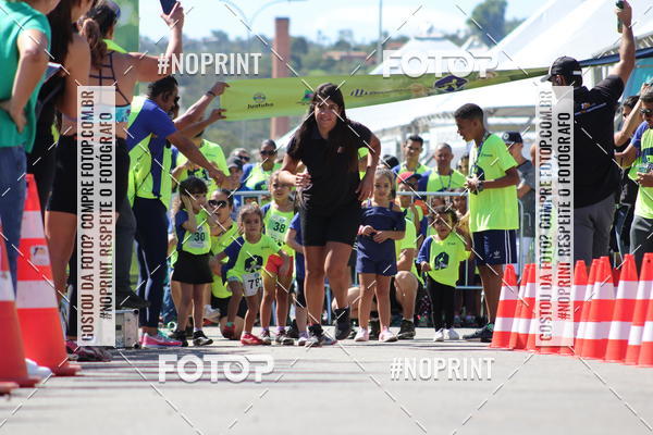 Buy your photos of the eventCorrida Juatuba 2019 on Fotop
