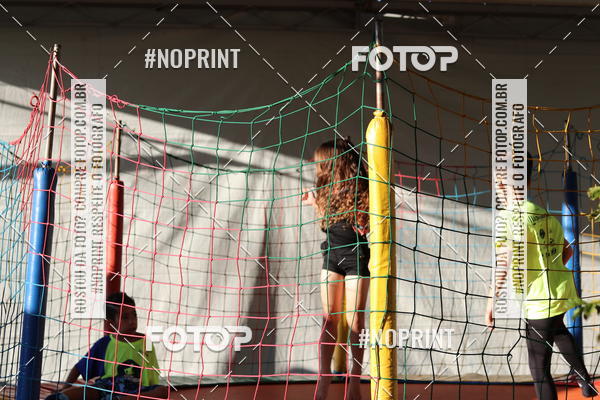 Buy your photos of the eventCorrida Juatuba 2019 on Fotop