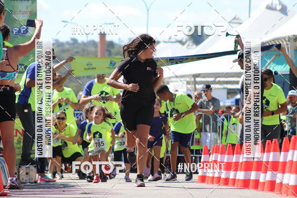 Buy your photos of the eventCorrida Juatuba 2019 on Fotop