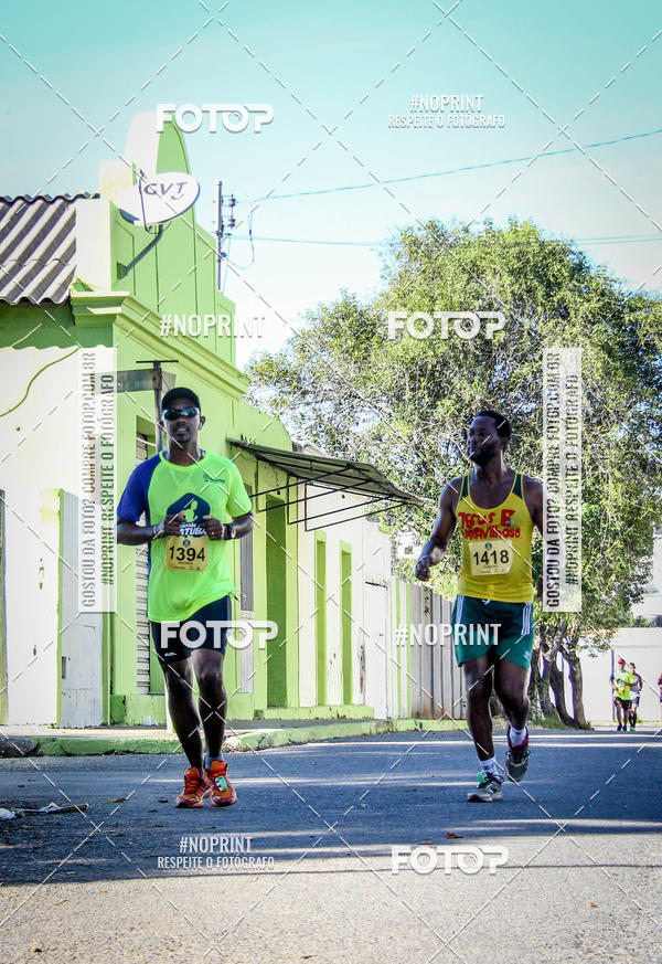 Buy your photos of the eventCorrida Juatuba 2019 on Fotop