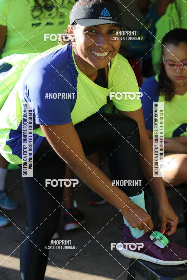 Buy your photos of the eventCorrida Juatuba 2019 on Fotop