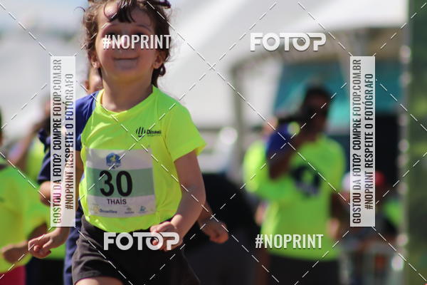 Buy your photos of the eventCorrida Juatuba 2019 on Fotop