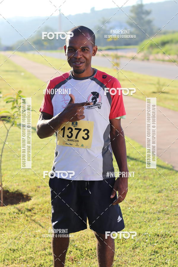 Buy your photos of the eventCorrida Juatuba 2019 on Fotop