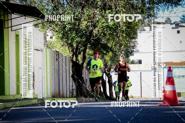 Buy your photos of the eventCorrida Juatuba 2019 on Fotop