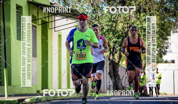 Buy your photos of the eventCorrida Juatuba 2019 on Fotop
