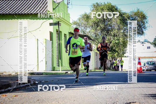 Buy your photos of the eventCorrida Juatuba 2019 on Fotop