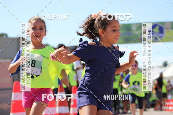 Buy your photos of the eventCorrida Juatuba 2019 on Fotop