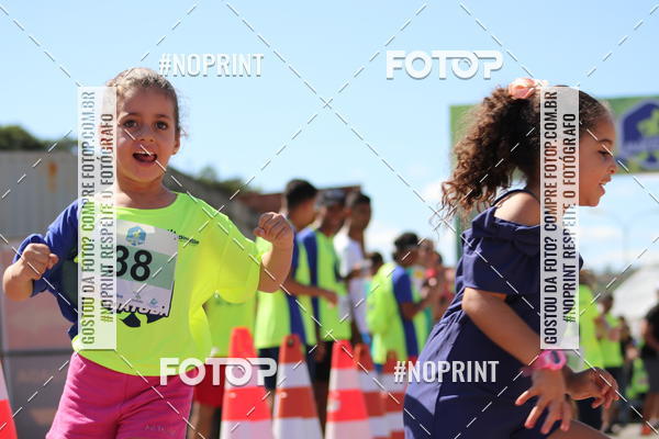 Buy your photos of the eventCorrida Juatuba 2019 on Fotop