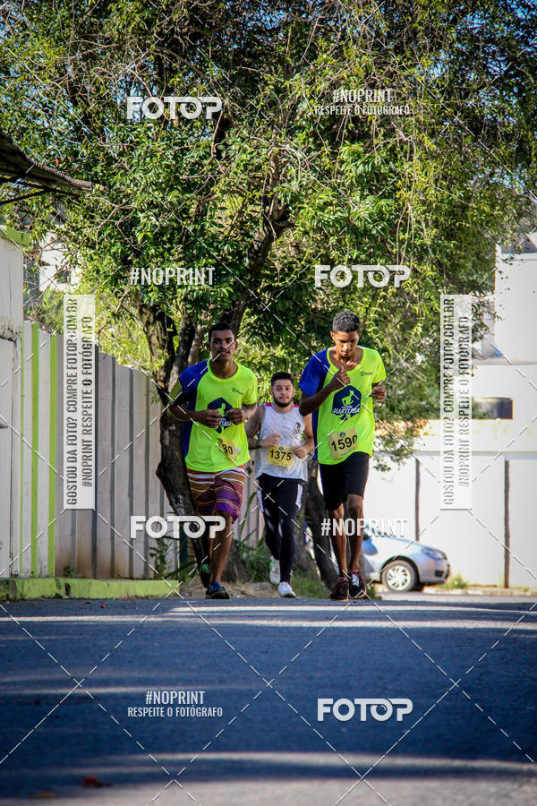 Buy your photos of the eventCorrida Juatuba 2019 on Fotop