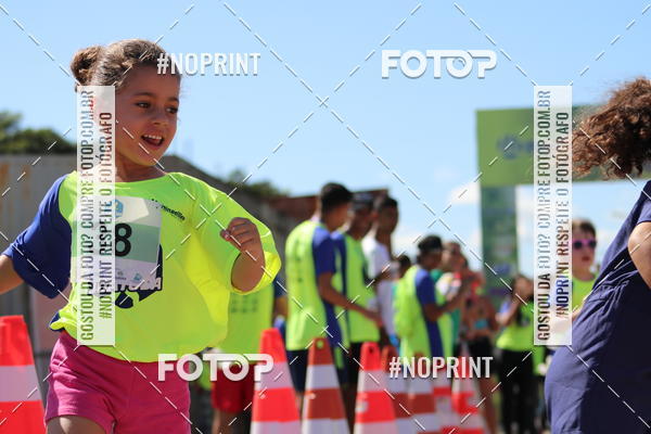 Buy your photos of the eventCorrida Juatuba 2019 on Fotop