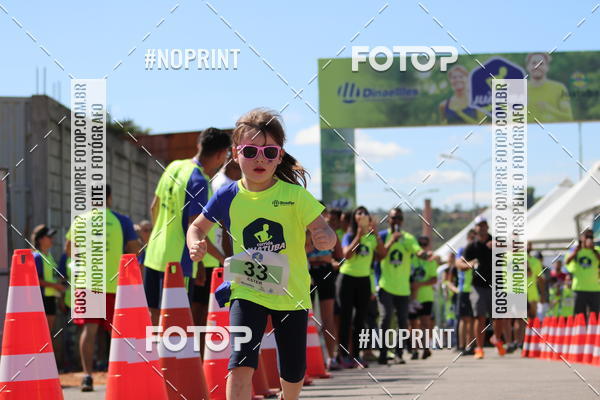 Buy your photos of the eventCorrida Juatuba 2019 on Fotop