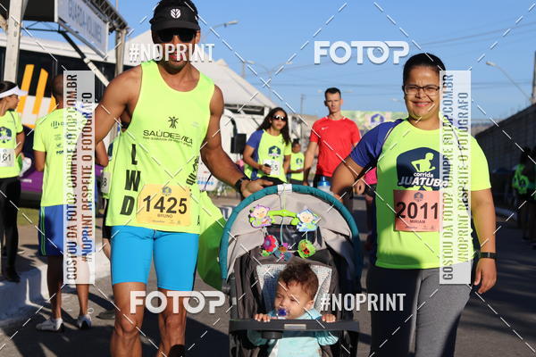 Buy your photos of the eventCorrida Juatuba 2019 on Fotop