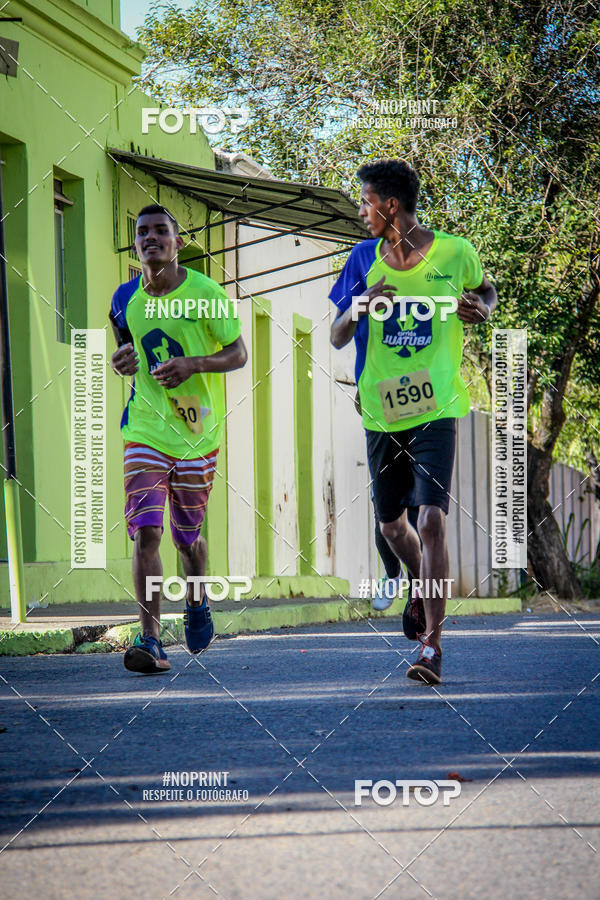 Buy your photos of the eventCorrida Juatuba 2019 on Fotop