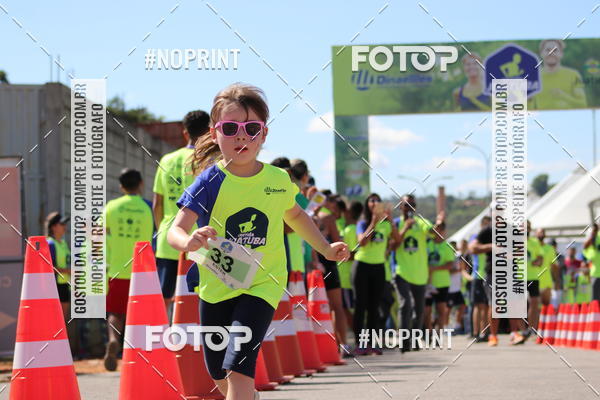 Buy your photos of the eventCorrida Juatuba 2019 on Fotop