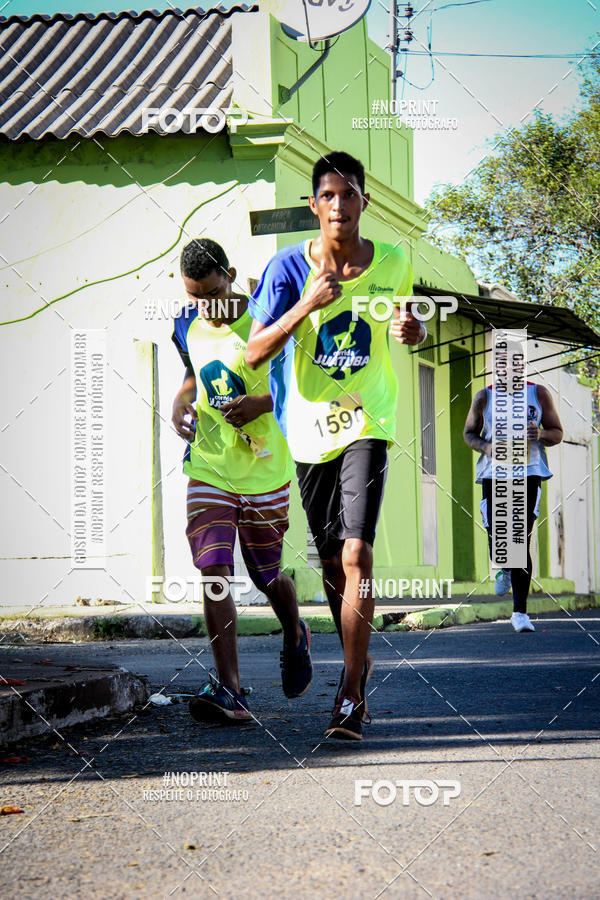 Buy your photos of the eventCorrida Juatuba 2019 on Fotop