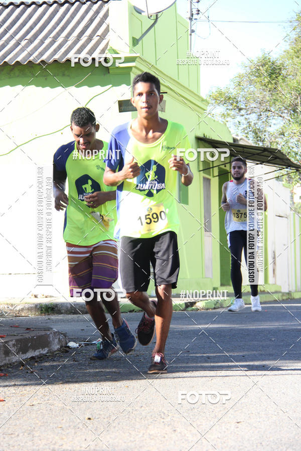 Buy your photos of the eventCorrida Juatuba 2019 on Fotop