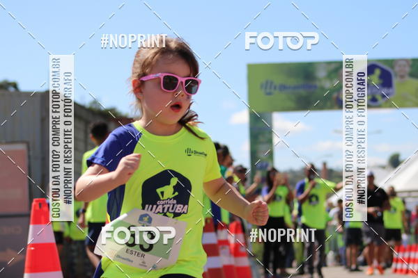 Buy your photos of the eventCorrida Juatuba 2019 on Fotop