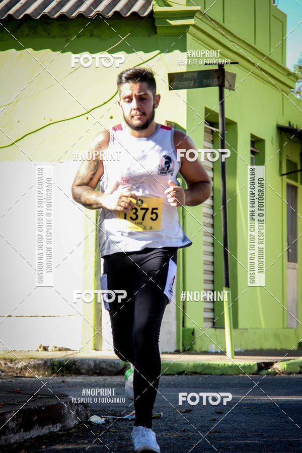 Buy your photos of the eventCorrida Juatuba 2019 on Fotop