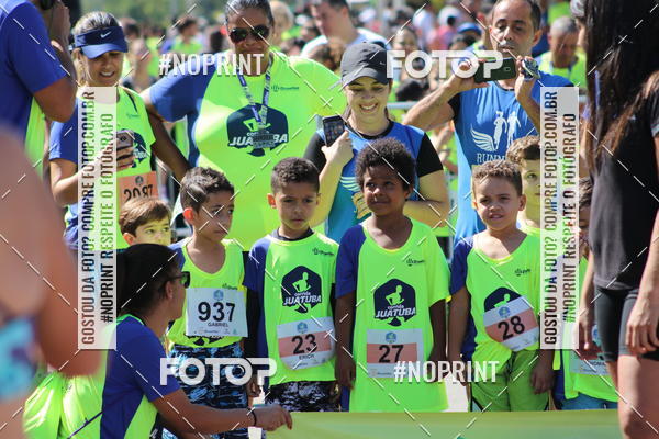 Buy your photos of the eventCorrida Juatuba 2019 on Fotop