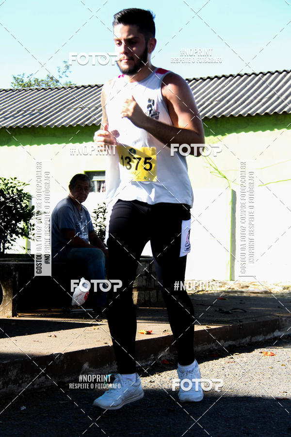 Buy your photos of the eventCorrida Juatuba 2019 on Fotop