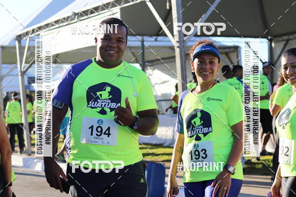 Buy your photos of the eventCorrida Juatuba 2019 on Fotop