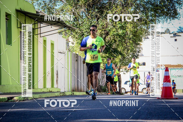 Buy your photos of the eventCorrida Juatuba 2019 on Fotop