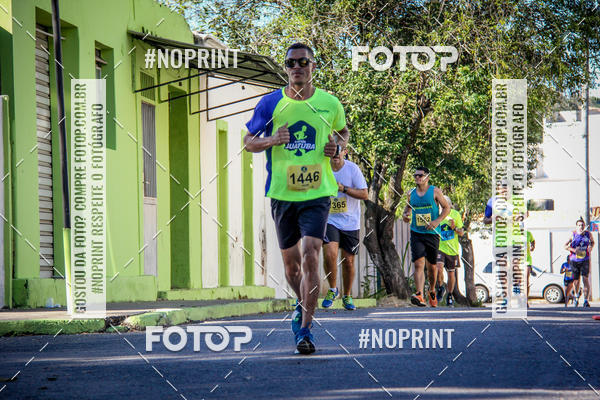 Buy your photos of the eventCorrida Juatuba 2019 on Fotop