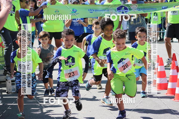 Buy your photos of the eventCorrida Juatuba 2019 on Fotop