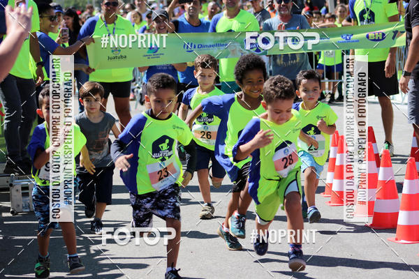 Buy your photos of the eventCorrida Juatuba 2019 on Fotop