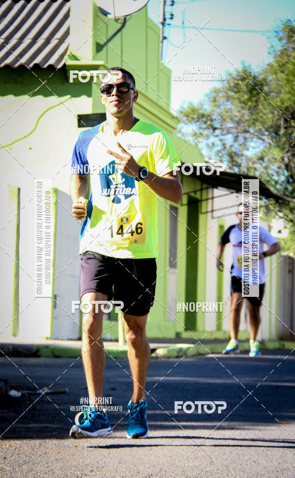 Buy your photos of the eventCorrida Juatuba 2019 on Fotop